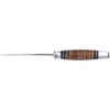 Фиксированный нож Boker Leatherneck Hunter 02MB726 Фиксированный нож Boker Leatherneck Hunter 02MB726