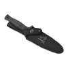 Нож Boker Black Dagger, Модель 02RU032 Нож Boker Black Dagger, Модель 02RU032