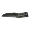 Нож фиксированный Boker Magnum Oblong Hole 02RY689