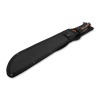 Machete Boker CSB Latin 02RY691