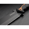 Machete Boker CSB Latin 02RY691