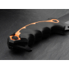 Machete Boker CSB Latin 02RY691