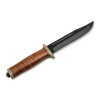 Нож с фиксированным лезвием Boker Ranger Field Bowie 02SC001 Нож с фиксированным лезвием Boker Ranger Field Bowie 02SC001