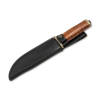 Нож с фиксированным лезвием Boker Ranger Field Bowie 02SC001 Нож с фиксированным лезвием Boker Ranger Field Bowie 02SC001
