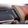 Нож с фиксированным лезвием Boker Ranger Field Bowie 02SC001 Нож с фиксированным лезвием Boker Ranger Field Bowie 02SC001