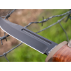 Нож с фиксированным лезвием Boker Ranger Field Bowie 02SC001 Нож с фиксированным лезвием Boker Ranger Field Bowie 02SC001