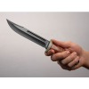 Нож с фиксированным лезвием Boker Ranger Field Bowie 02SC001 Нож с фиксированным лезвием Boker Ranger Field Bowie 02SC001