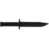 Нож для выживания Boker John Jay 02SC004 Нож для выживания Boker John Jay 02SC004