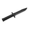 Нож для выживания Boker John Jay 02SC004 Нож для выживания Boker John Jay 02SC004