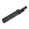 Нож для выживания Boker John Jay 02SC004 Нож для выживания Boker John Jay 02SC004