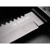 Нож для выживания Boker John Jay 02SC004 Нож для выживания Boker John Jay 02SC004