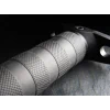 Нож для выживания Boker John Jay 02SC004 Нож для выживания Boker John Jay 02SC004