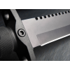 Нож для выживания Boker John Jay 02SC004 Нож для выживания Boker John Jay 02SC004