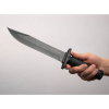 Нож для выживания Boker John Jay 02SC004 Нож для выживания Boker John Jay 02SC004