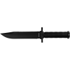 Нож для выживания Boker John Jay 02SC004 Нож для выживания Boker John Jay 02SC004