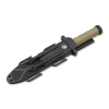 Нож для выживания Boker Magnum M-Spec 02SC005 Нож для выживания Boker Magnum M-Spec 02SC005
