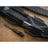 Нож для выживания Boker Magnum M-Spec 02SC005 Нож для выживания Boker Magnum M-Spec 02SC005