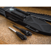 Нож для выживания Boker Magnum M-Spec 02SC005 Нож для выживания Boker Magnum M-Spec 02SC005