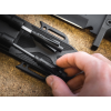 Нож для выживания Boker Magnum M-Spec 02SC005 Нож для выживания Boker Magnum M-Spec 02SC005