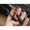 Нож для выживания Boker Magnum M-Spec 02SC005 Нож для выживания Boker Magnum M-Spec 02SC005