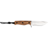 Складной нож Boker Zebra Drop 02SC337 Складной нож Boker Zebra Drop 02SC337