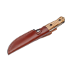 Складной нож Boker Zebra Drop 02SC337 Складной нож Boker Zebra Drop 02SC337