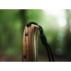Складной нож Boker Zebra Drop 02SC337 Складной нож Boker Zebra Drop 02SC337