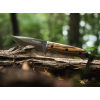 Складной нож Boker Zebra Drop 02SC337 Складной нож Boker Zebra Drop 02SC337