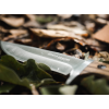Складной нож Boker Zebra Drop 02SC337 Складной нож Boker Zebra Drop 02SC337