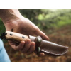 Складной нож Boker Zebra Drop 02SC337 Складной нож Boker Zebra Drop 02SC337