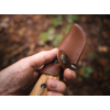 Складной нож Boker Zebra Drop 02SC337 Складной нож Boker Zebra Drop 02SC337