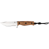 Складной нож Boker Zebra Drop 02SC337 Складной нож Boker Zebra Drop 02SC337