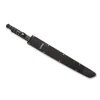 Sabie tactică Boker Blackout Combat Tanto, 05UC001 Sabie tactică Boker Blackout Combat Tanto, 05UC001