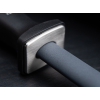Керамическая точилка Boker Kerarriik 09BO372