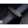 Керамическая точилка Boker Kerarriik 09BO372