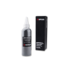Accesorii de Exterior Boker Korrekturpulver Siliziumkarbidgranulat 09BO381 Accesorii de Exterior Boker Korrekturpulver Siliziumkarbidgranulat 09BO381