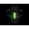 Accesorii Externe Boker Plus Mini Glow H3 (Verde) 09BP0011
