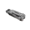 Многофункциональные инструменты Boker SOG PowerPint 09SG138