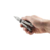 Многофункциональные инструменты Boker SOG PowerPint 09SG138