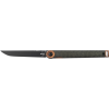 Складной нож Boker Plus Kaizen Green Canvas Micarta, Blade D2 B0-01BO391 Складной нож Boker Plus Kaizen Green Canvas Micarta, Blade D2 B0-01BO391
