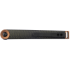 Складной нож Boker Plus Kaizen Green Canvas Micarta, Blade D2 B0-01BO391 Складной нож Boker Plus Kaizen Green Canvas Micarta, Blade D2 B0-01BO391