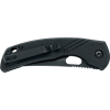 Cuțit pliabil FOX G10B Persian FE-038 G10B FOX Knives