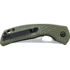 Cuțit pliabil FOX Knives Persian FE-038 MCOD
