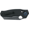 Cuțit pliabil FOX Knives Crew FE-040 G10B