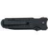 Cuțit pliabil FOX Knives PREDATOR II - 2F LINER FX-446 B Cuțit pliabil FOX Knives PREDATOR II - 2F LINER FX-446 B