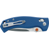 Складной нож FOX Anzu FX-560 ALOR FOX Knives Складной нож FOX Anzu FX-560 ALOR FOX Knives