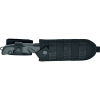Тактический нож FOX Dino Tracker FX-9CM08B FOX Knives