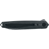 Cutter pliant FOX - Pacifico FX-ATC-OG02 DCF FOX Knives Cutter pliant FOX - Pacifico FX-ATC-OG02 DCF FOX Knives