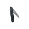 Cutter pliant FOX - Pacifico FX-ATC-OG02 DCF FOX Knives Cutter pliant FOX - Pacifico FX-ATC-OG02 DCF FOX Knives