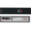 Японский кухонный нож Kasumi® H.M. Nakiri K-74017 FOX Knives